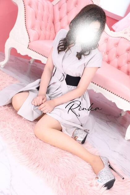 grdr0035359417_0712262662pc.jpg