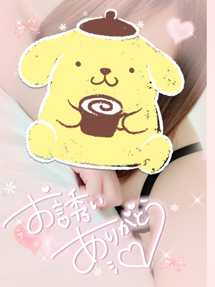 6d506005f25b1c8c859e8c359fd7beed.jpg