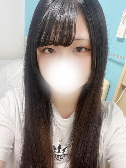 grdr0060909267_0736156781pc.jpg