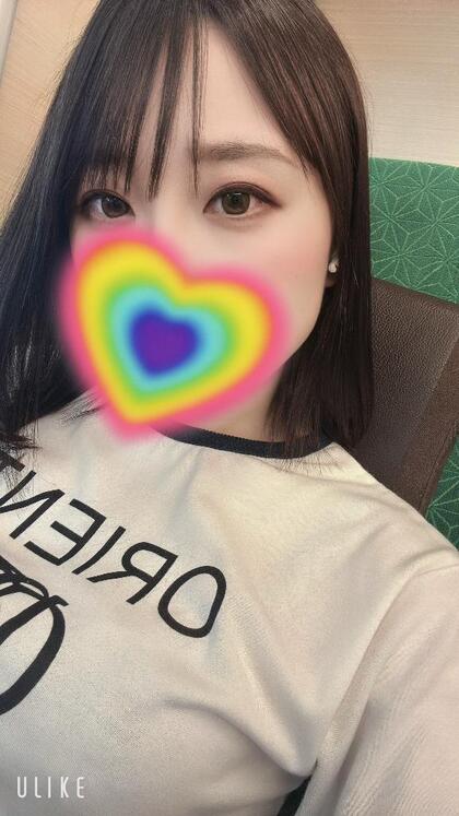 grdr0062159299_0748234378pc.jpg