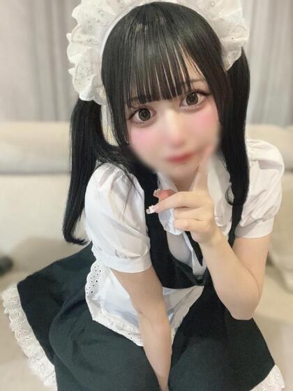 grdr0061704067_0742628088pc.jpg