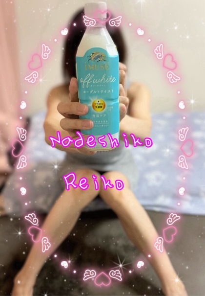 image0.jpeg