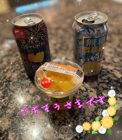 image1.jpeg