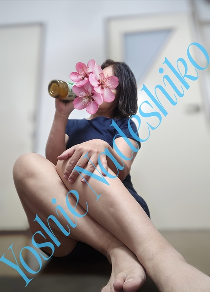 BeautyPlus_20250616111627493_save.jpg