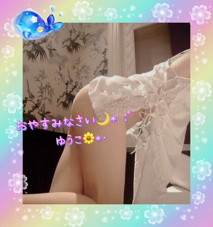 IMG_2812.jpeg