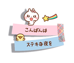 grdr0022329787_0741597481_06.gif