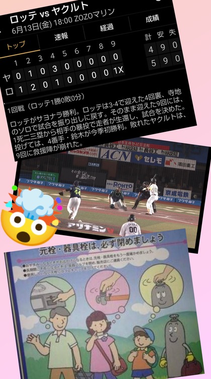 PhotoCollage_1749836666362.jpg