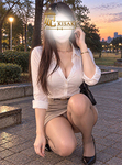 kei