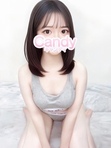tomo