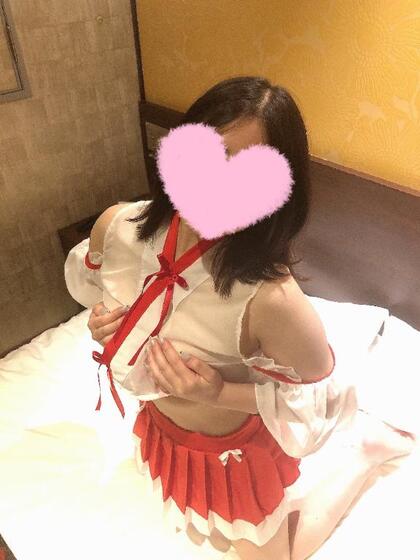 grdr0060385342_0732731266pc.jpg