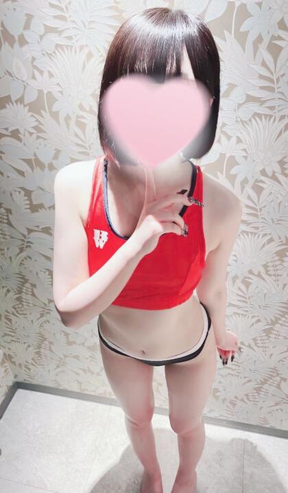 grdr0056891514_0720742087pc.jpg