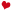 image03.gif