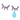 3095842114122175980.gif
