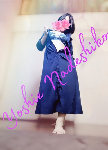 Picsart_25-07-15_11-25-01-930.jpg
