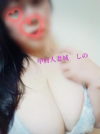 grdr0059513381_0721660924pc.jpg