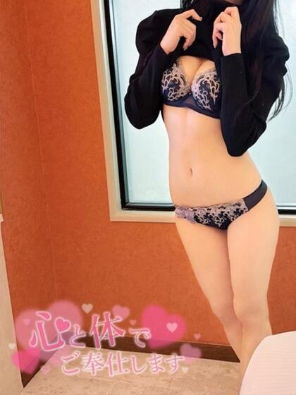 grdr0053858596_0843189185pc.jpg