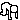 image05.gif