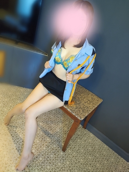 1000011369.jpg