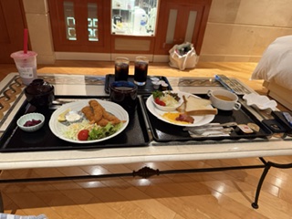 image1.jpeg