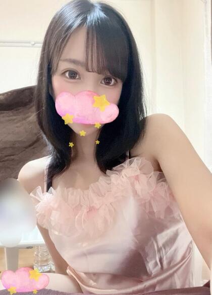 grdr0044660159_0724816632pc.jpg