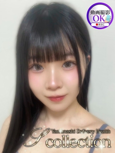 ももか