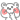 1C5A8370-2A9C-4E58-BC5F-17DA7C05FA1C.gif