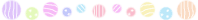 B2DDD267-16B6-435C-BE1D-CF972A5B6966.gif