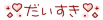 C069C8D3-6AC9-4C1F-BD68-88B702225DA2.gif