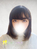 すずか
