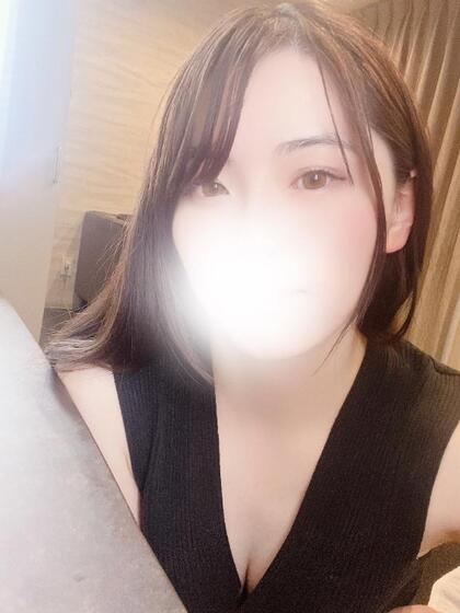 grdr0059630486_0717685234pc.jpg