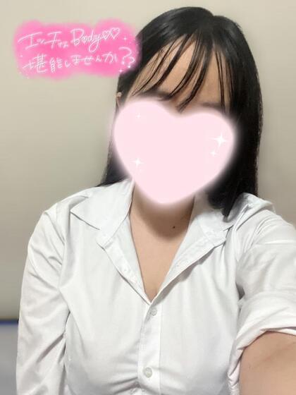 grdr0061074463_0734648820pc.jpg