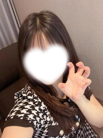 grdr0068970682_0849586007pc.jpg