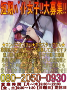 コンパニオンさん大募集縦バージョン06.jpg
