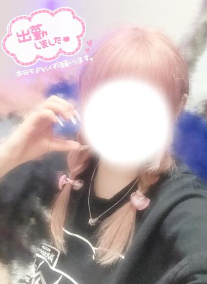 grdr0049834275_0720025828pc.jpg