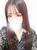 かずは
