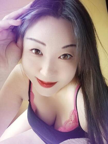 09637932.Image.jpg