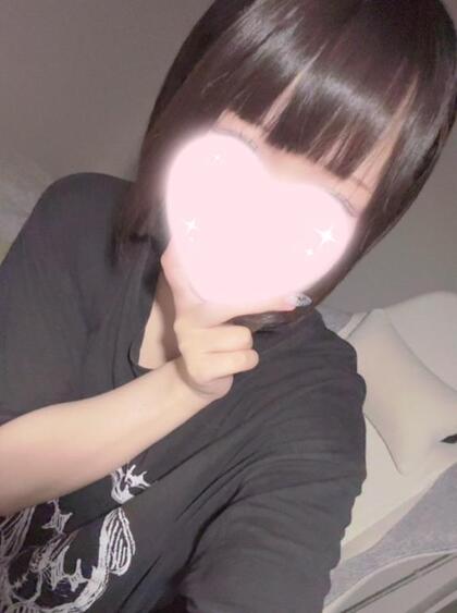 grdr0067073667_0817386646pc.jpg