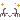 03@160603.010637.gif