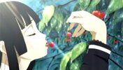 jigoku2.jpg