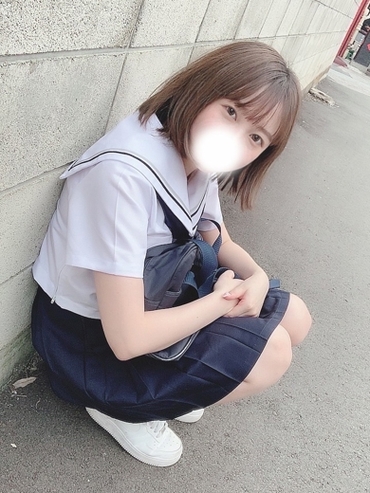なこ
