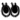 image31.gif