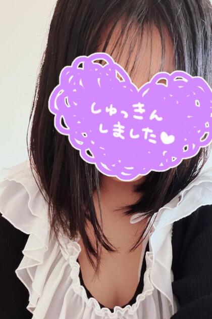 grdr0065494626_0802903238pc.jpg