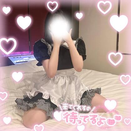 grdr0061193760_0735975180pc.jpg