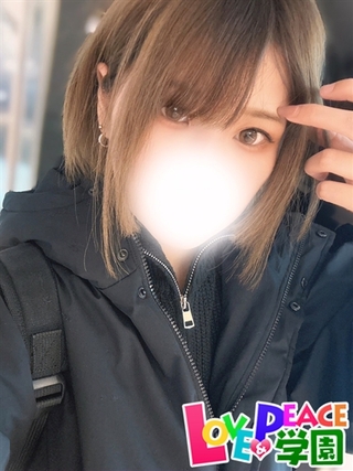 mei-2184597