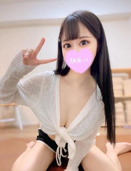 grdr0058786965_0740837310pc.jpg
