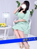 ももな