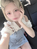すあ