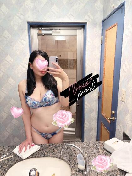 grdr0051939771_0799724010pc.jpg