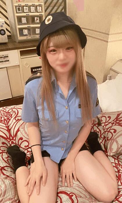 grdr0062368021_0751701049pc.jpg