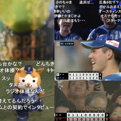 PhotoCollage_1754593736643.jpg